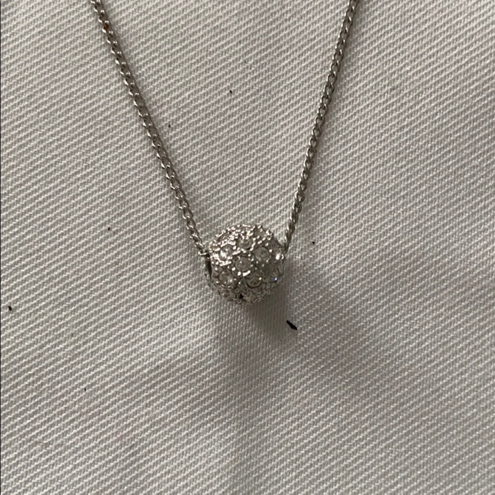Necklace - Picture 2 of 3